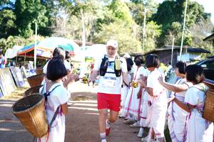 BIB: 
                            <button type="button" onclick="openModal(19064407)" class="btn btn-primary btn-sm float-right btn-popup" data-toggle="modal" data-target=".modal-high-quality">
                        <i class="fas fa-shopping-cart"></i> Add to Cart
                    </button>
                                            <button type="button" onclick="isThisMe(19064407, true)" class="btn btn-success btn-sm float-right btn-popup btn-isme hidden" data-toggle="tooltip" data-placement="bottom" title="นี่คือรูปของคุณใช่ไหม คลิกที่นี่เพื่อเอาเข้าอัลบั้ม">
                        <i class="fas fa-plus"></i> Add to album
                    </button>
                    <button type="button" onclick="isThisMe(19064407, false)" class="btn btn-warning btn-sm float-right btn-popup btn-isnotme hidden">
                        <i class="fas fa-ban"></i> Remove from album
                    </button>